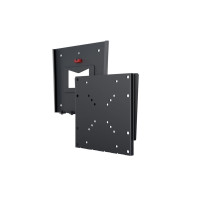 Produktbild för Multibrackets M VESA Wallmount III monteringssats - för LCD-display - svart