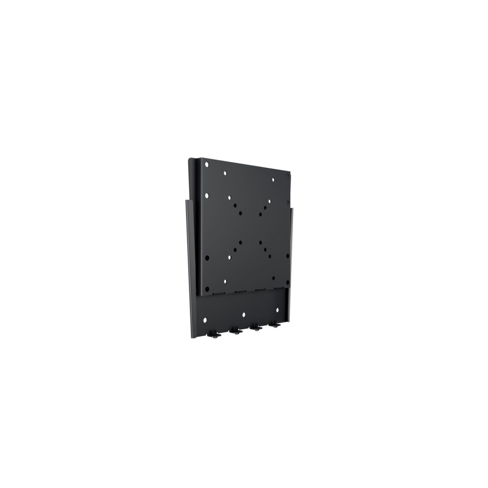 Produktbild för Multibrackets M VESA Wallmount III monteringssats - för LCD-display - svart