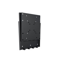 Produktbild för Multibrackets M VESA Wallmount III monteringssats - för LCD-display - svart