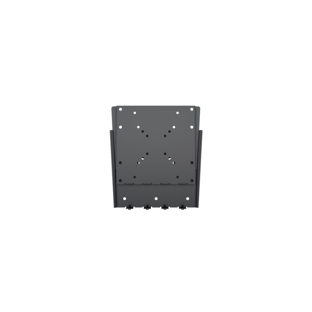 Produktbild för Multibrackets M VESA Wallmount III monteringssats - för LCD-display - svart