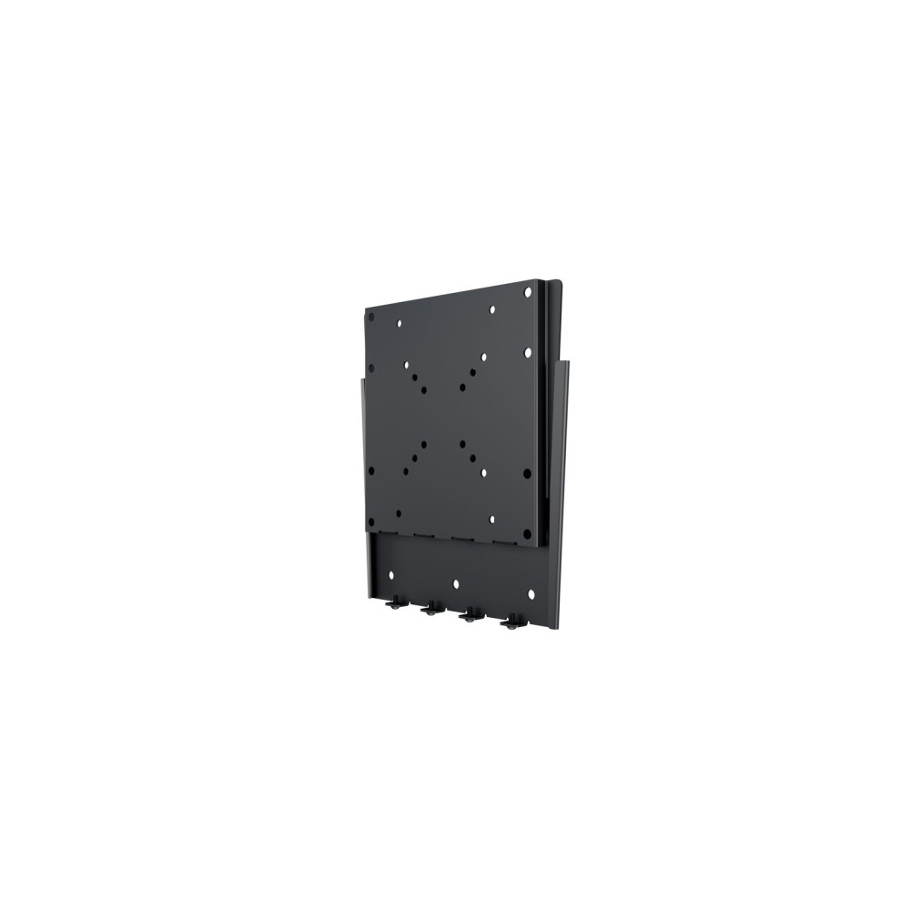 Produktbild för Multibrackets M VESA Wallmount III monteringssats - för LCD-display - svart