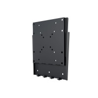 Produktbild för Multibrackets M VESA Wallmount III monteringssats - för LCD-display - svart