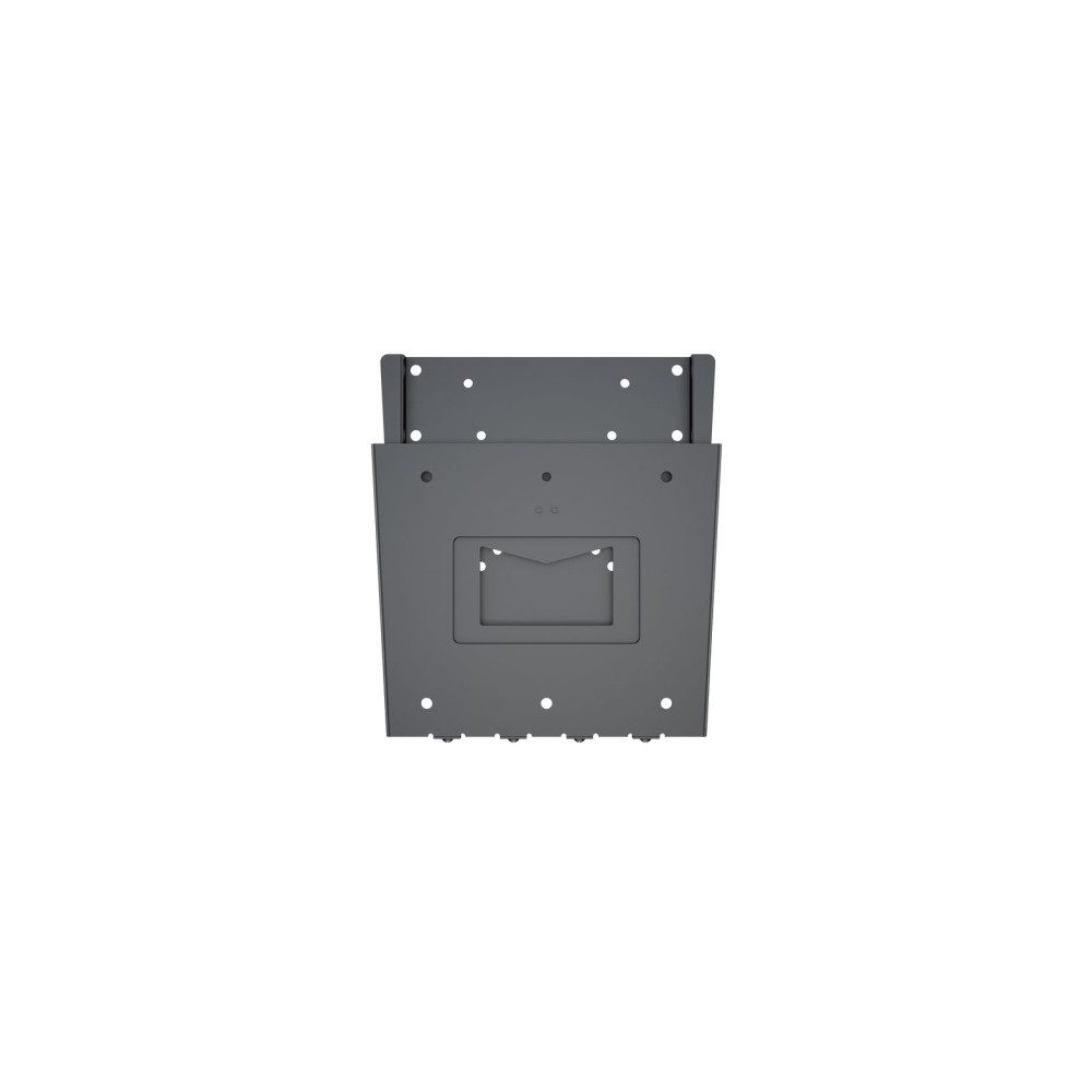 Produktbild för Multibrackets M VESA Wallmount III monteringssats - för LCD-display - svart