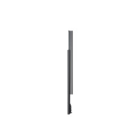 Produktbild för Multibrackets M VESA Wallmount III monteringssats - för LCD-display - svart