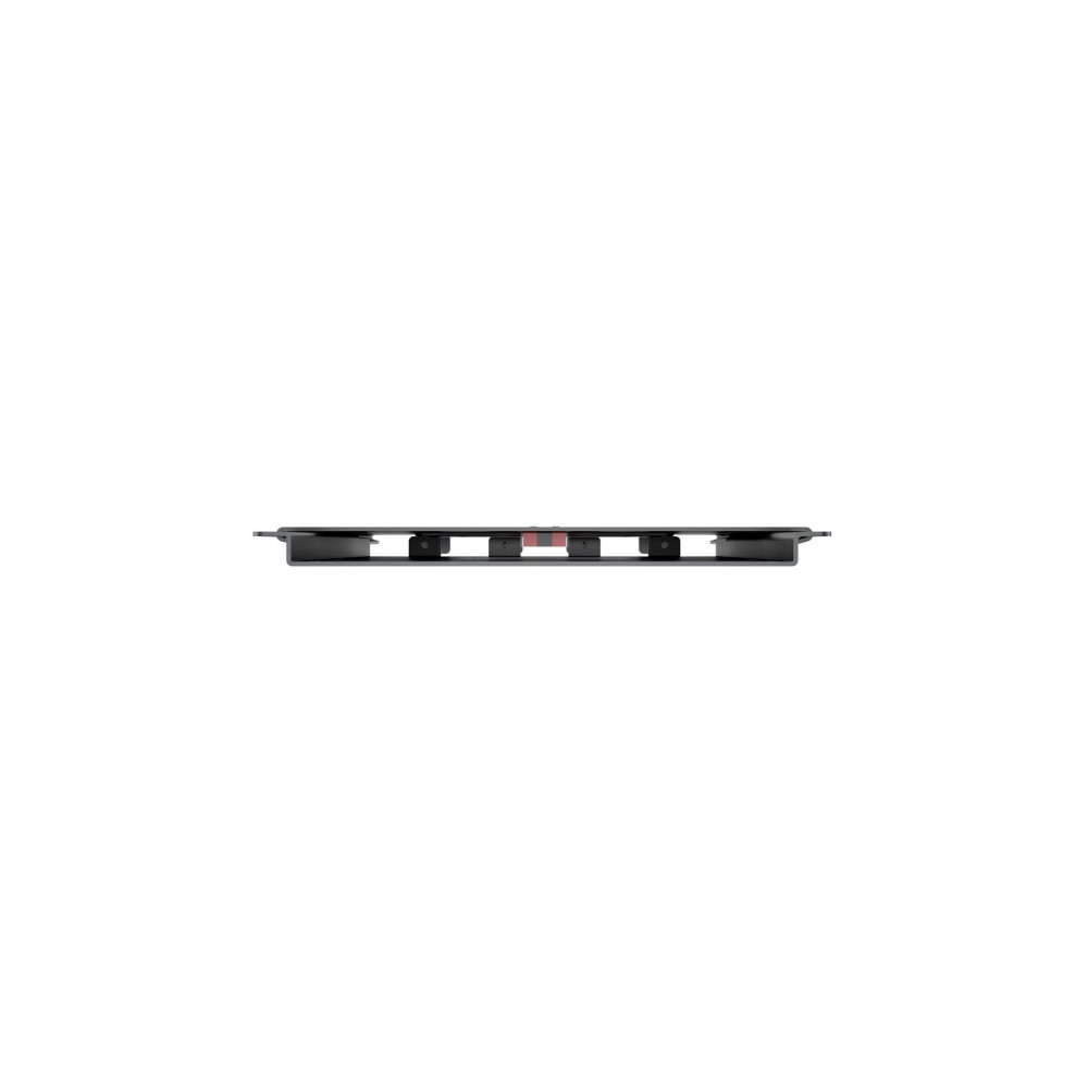 Produktbild för Multibrackets M VESA Wallmount III monteringssats - för LCD-display - svart