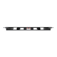 Produktbild för Multibrackets M VESA Wallmount III monteringssats - för LCD-display - svart