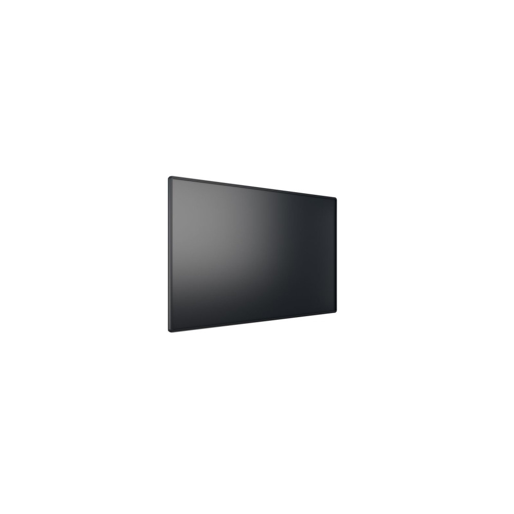 Produktbild för Multibrackets M VESA Wallmount III monteringssats - för LCD-display - svart