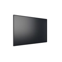 Produktbild för Multibrackets M VESA Wallmount III monteringssats - för LCD-display - svart