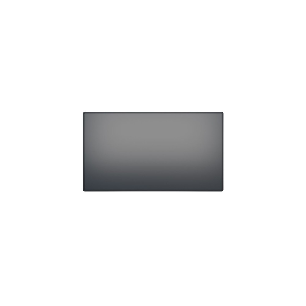 Produktbild för Multibrackets M VESA Wallmount III monteringssats - för LCD-display - svart