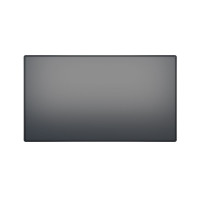 Produktbild för Multibrackets M VESA Wallmount III monteringssats - för LCD-display - svart
