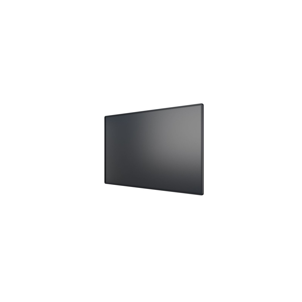 Produktbild för Multibrackets M VESA Wallmount III monteringssats - för LCD-display - svart