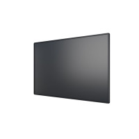 Produktbild för Multibrackets M VESA Wallmount III monteringssats - för LCD-display - svart