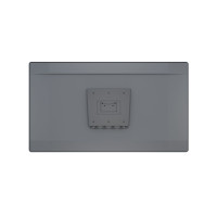 Produktbild för Multibrackets M VESA Wallmount III monteringssats - för LCD-display - svart