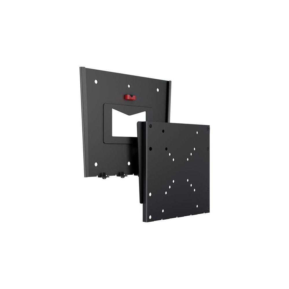 Produktbild för Multibrackets M VESA Wallmount III monteringssats - för LCD-display - svart