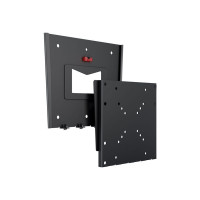 Produktbild för Multibrackets M VESA Wallmount III monteringssats - för LCD-display - svart