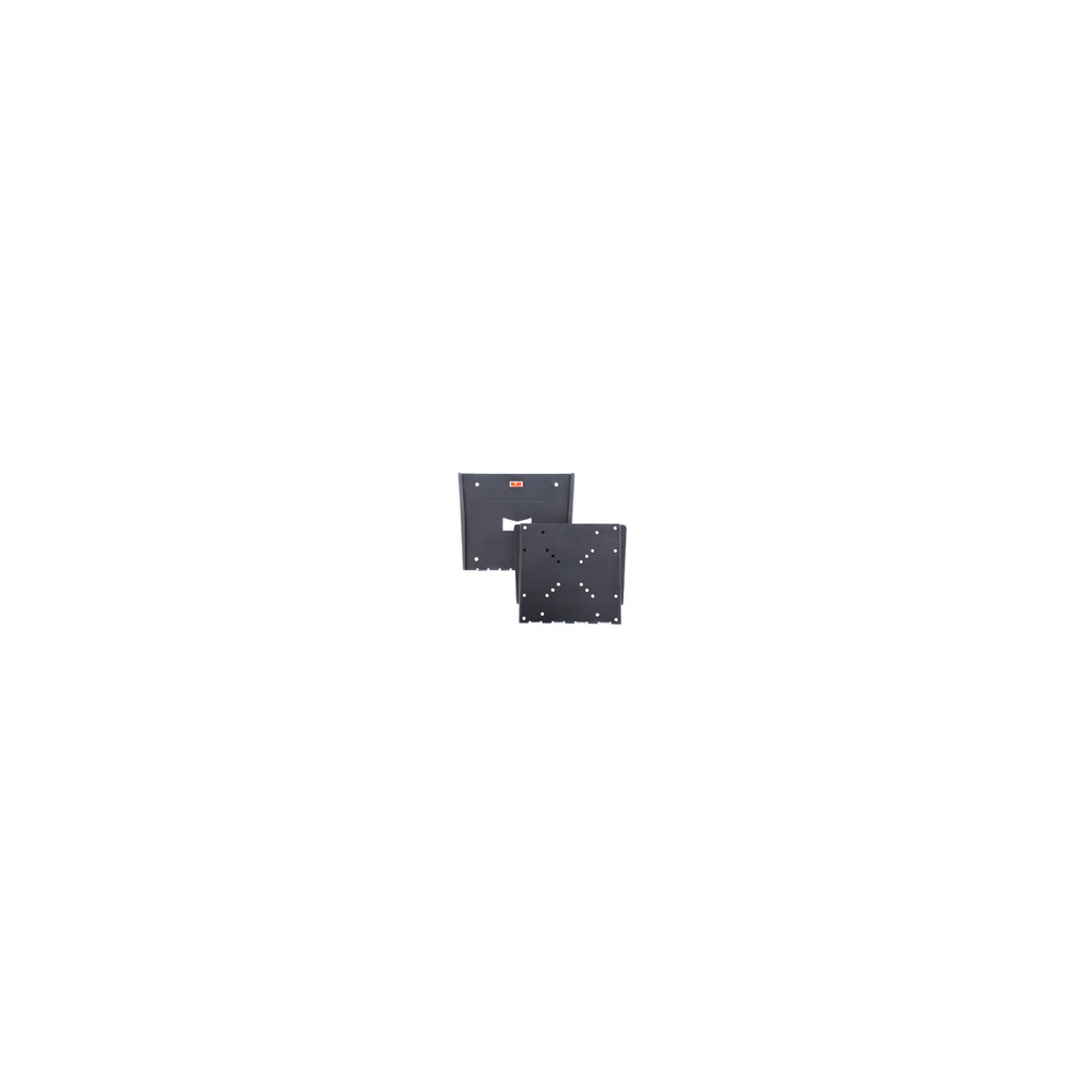 Produktbild för Multibrackets M VESA Wallmount III monteringssats - för LCD-display - svart