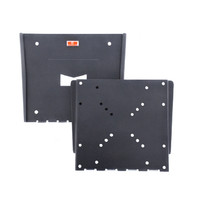 Produktbild för Multibrackets M VESA Wallmount III monteringssats - för LCD-display - svart