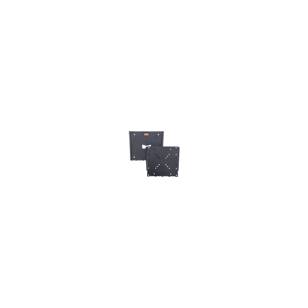 Produktbild för Multibrackets M VESA Wallmount III monteringssats - för LCD-display - svart