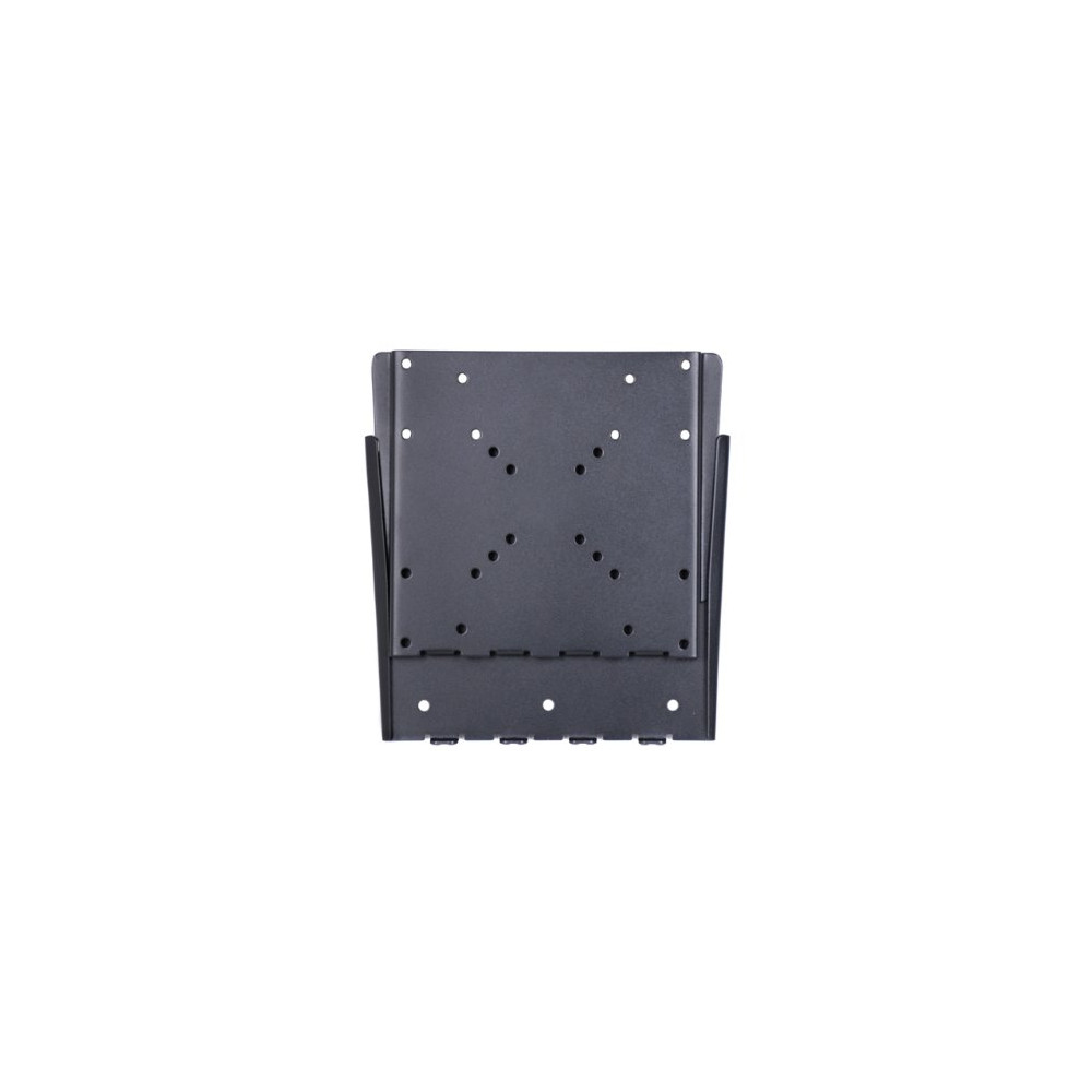 Produktbild för Multibrackets M VESA Wallmount III monteringssats - för LCD-display - svart