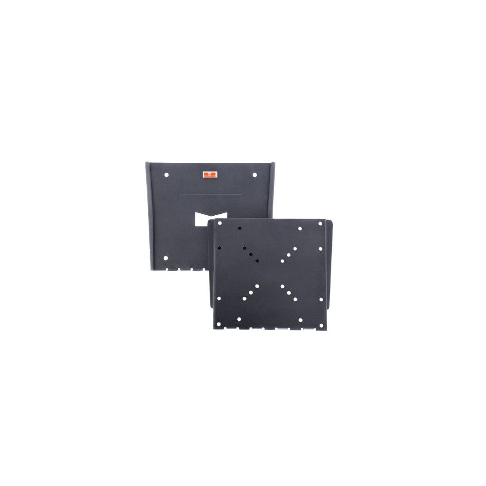 Produktbild för Multibrackets M VESA Wallmount III monteringssats - för LCD-display - svart