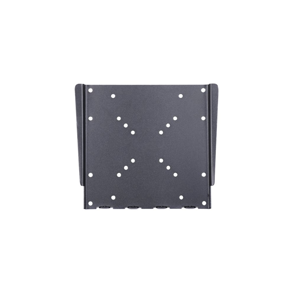 Produktbild för Multibrackets M VESA Wallmount III monteringssats - för LCD-display - svart