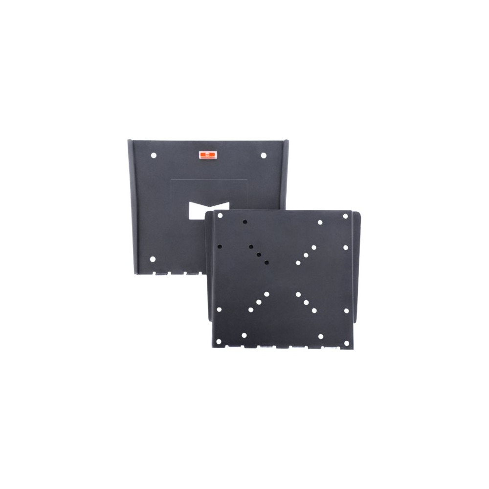 Produktbild för Multibrackets M VESA Wallmount III monteringssats - för LCD-display - svart