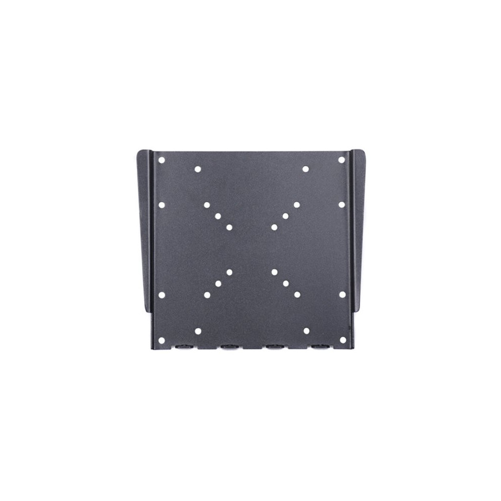 Produktbild för Multibrackets M VESA Wallmount III monteringssats - för LCD-display - svart