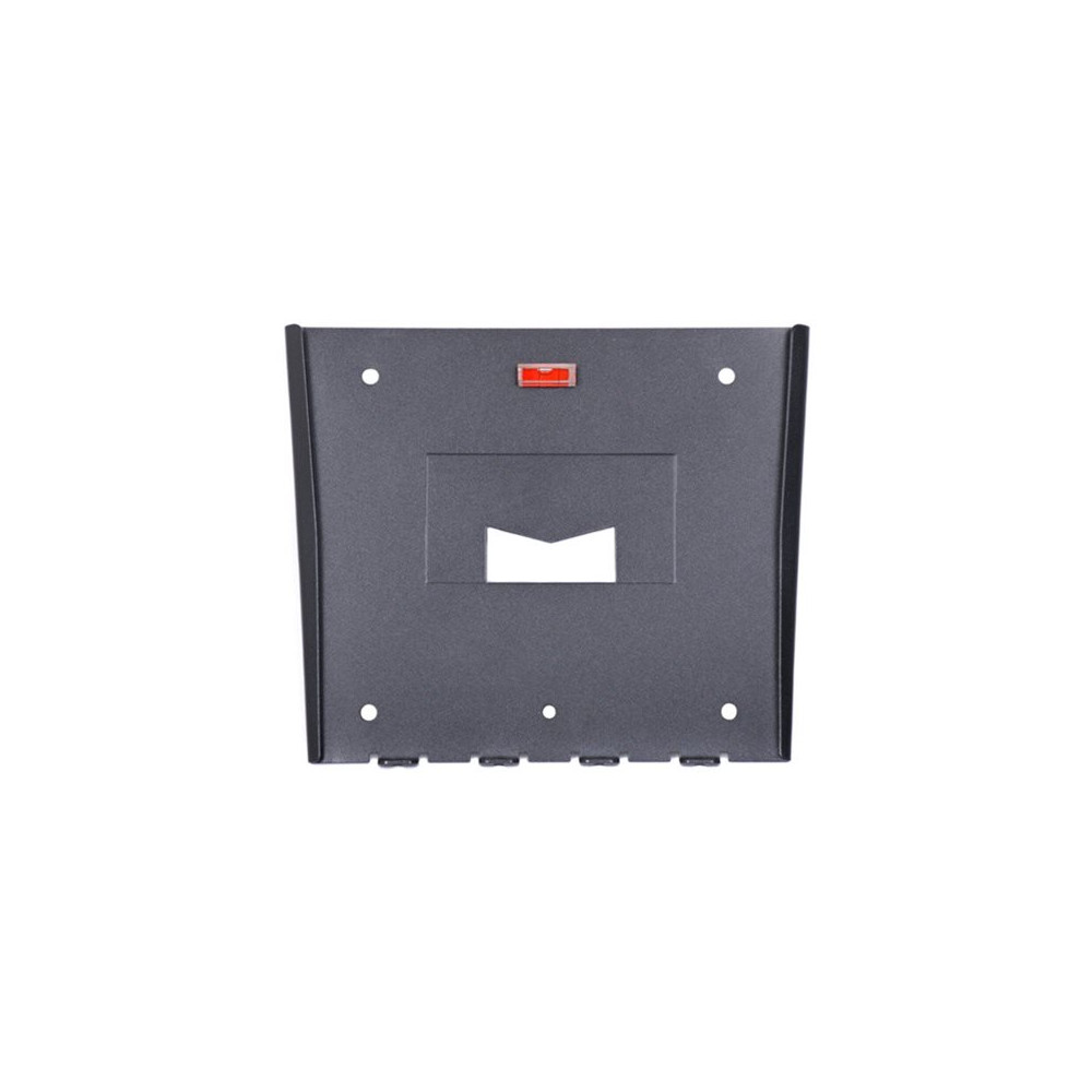Produktbild för Multibrackets M VESA Wallmount III monteringssats - för LCD-display - svart