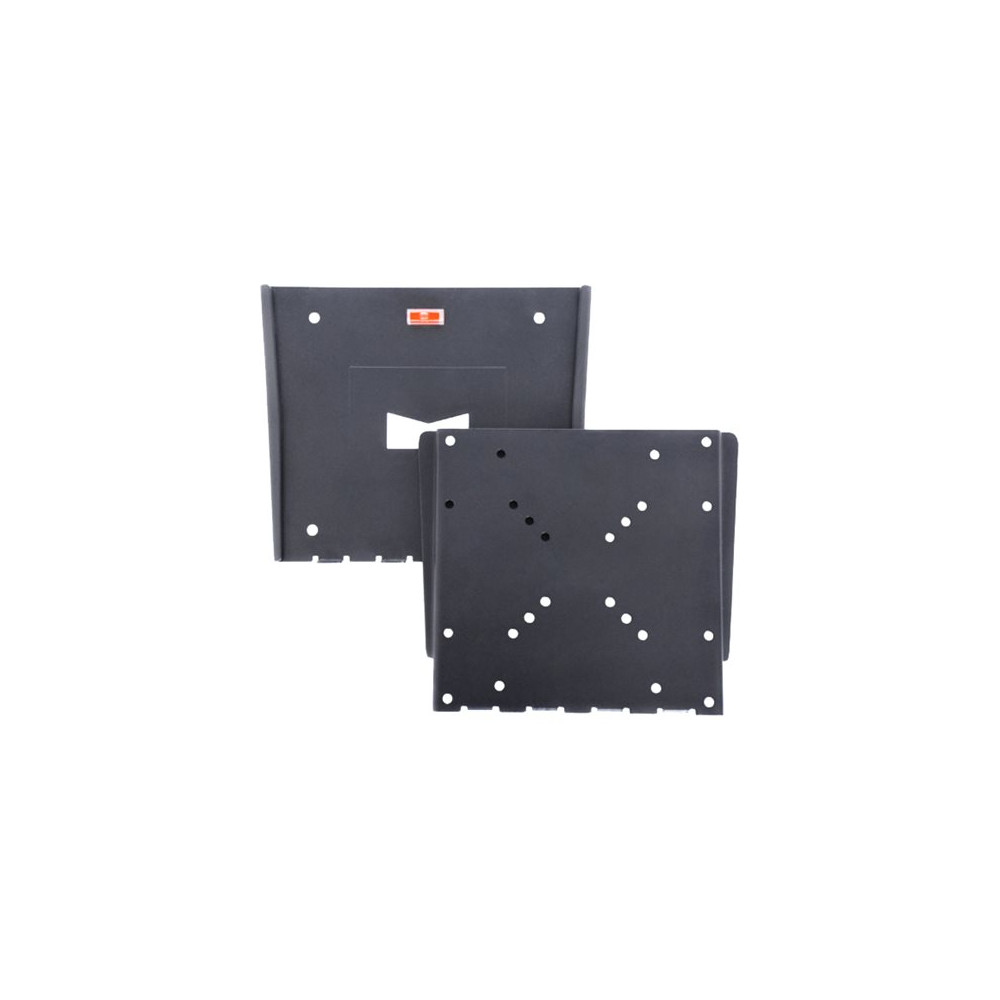 Produktbild för Multibrackets M VESA Wallmount III monteringssats - för LCD-display - svart