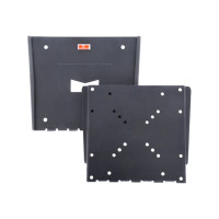 Produktbild för Multibrackets M VESA Wallmount III monteringssats - för LCD-display - svart