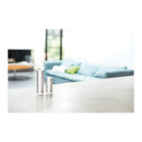 Produktbild för Netatmo NBU-NWS-NRG-EU Rain Pack - väderstation