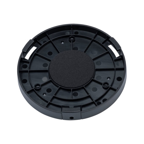 Jabra Jabra Secure Mount monteringssats