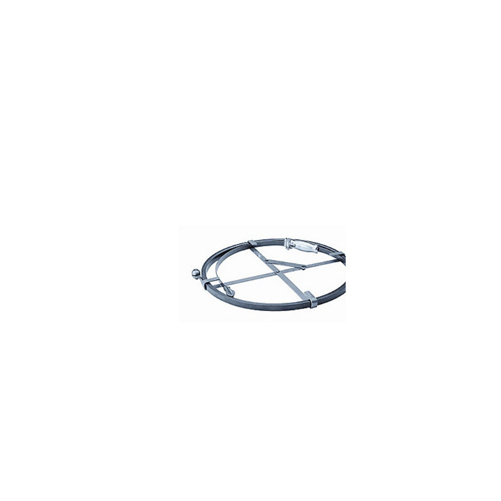 Produktbild för Ridgid rengöringsband 7,6-12-2 mm