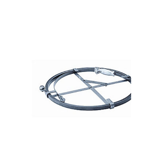 RIDGID Ridgid rengöringsband 7,6-12-2 mm