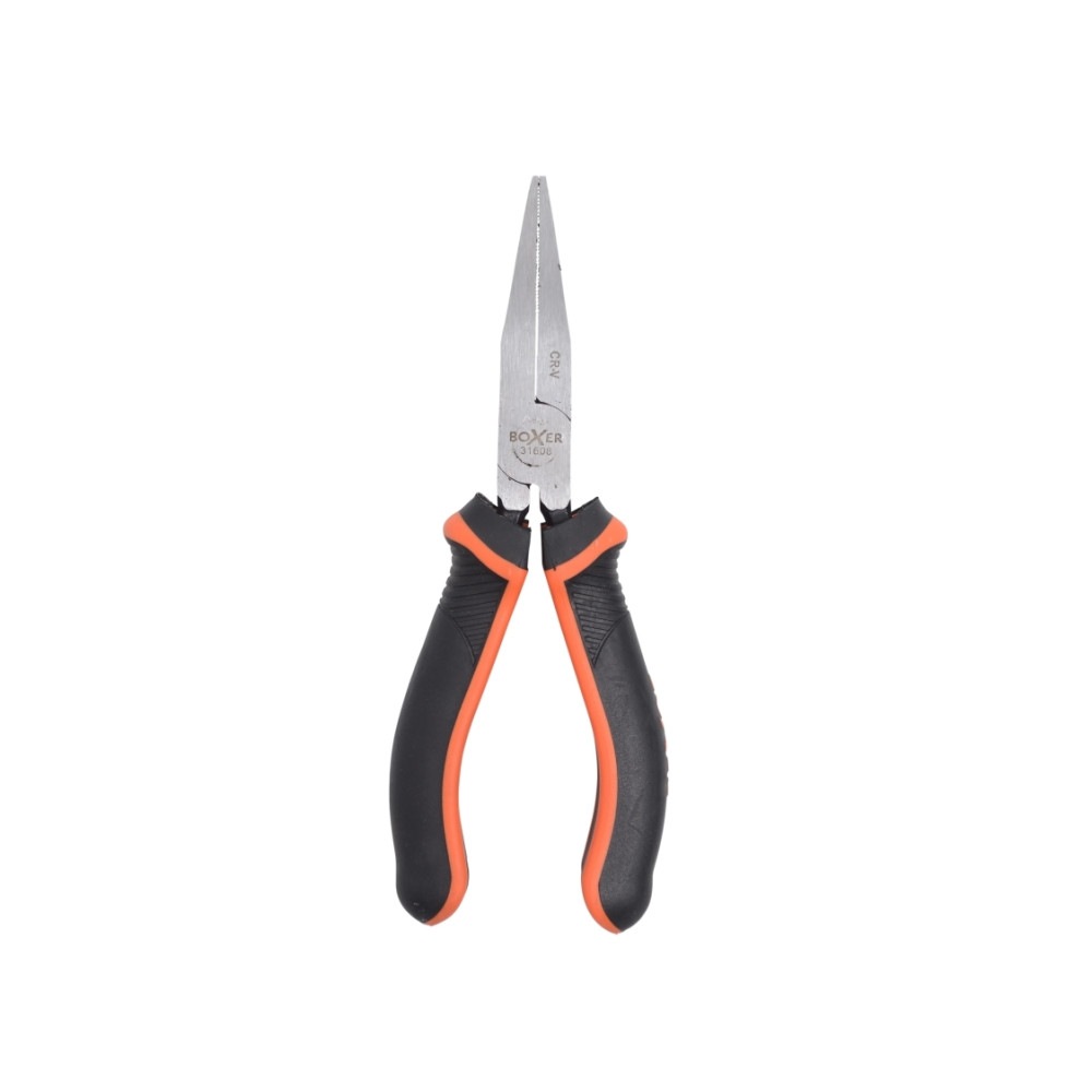 Produktbild för BOXER avbitartång 160 mm