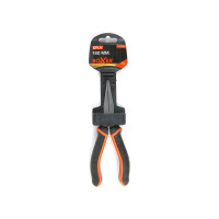 Produktbild för BOXER avbitartång 160 mm