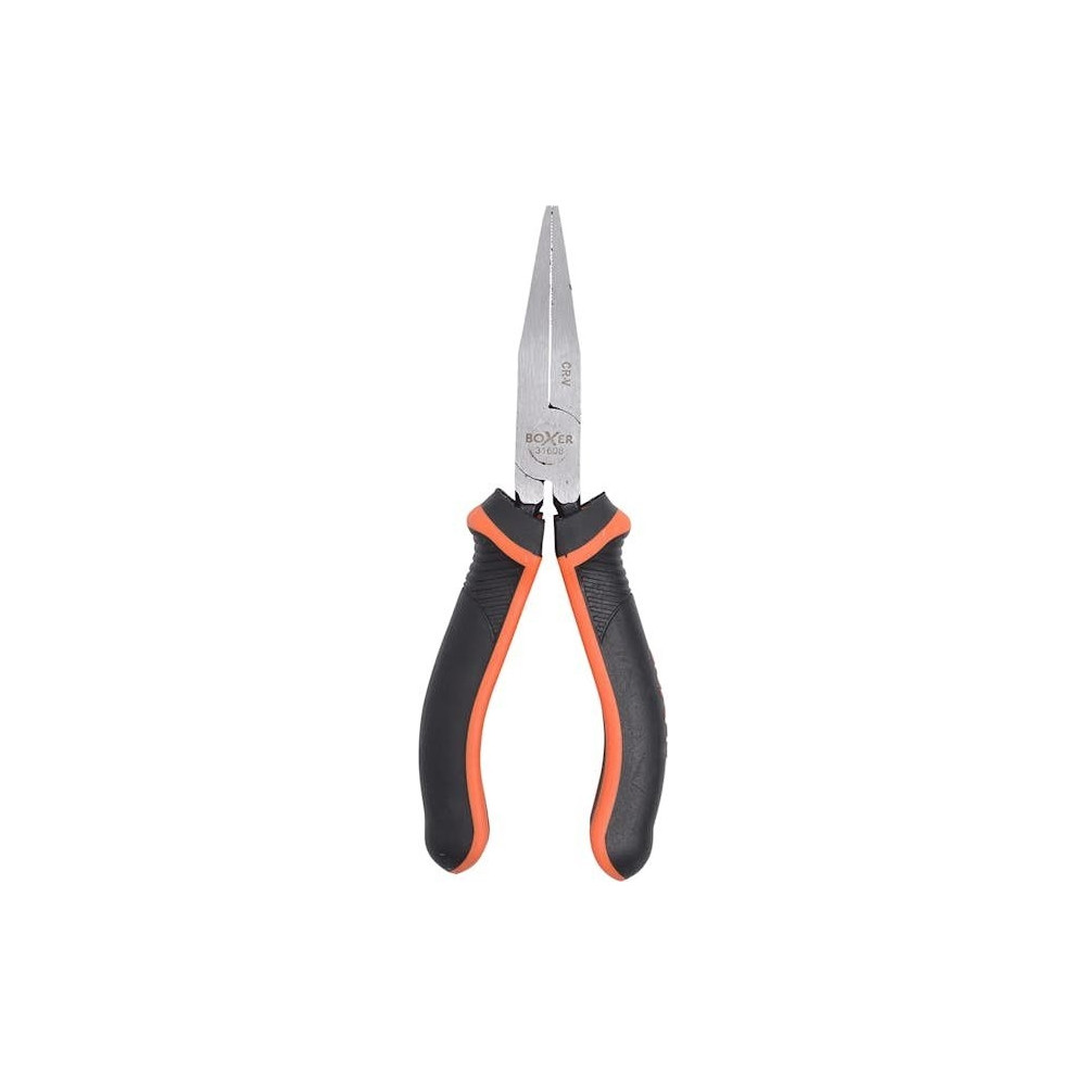 Produktbild för BOXER avbitartång 160 mm