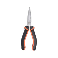 Produktbild för BOXER avbitartång 160 mm