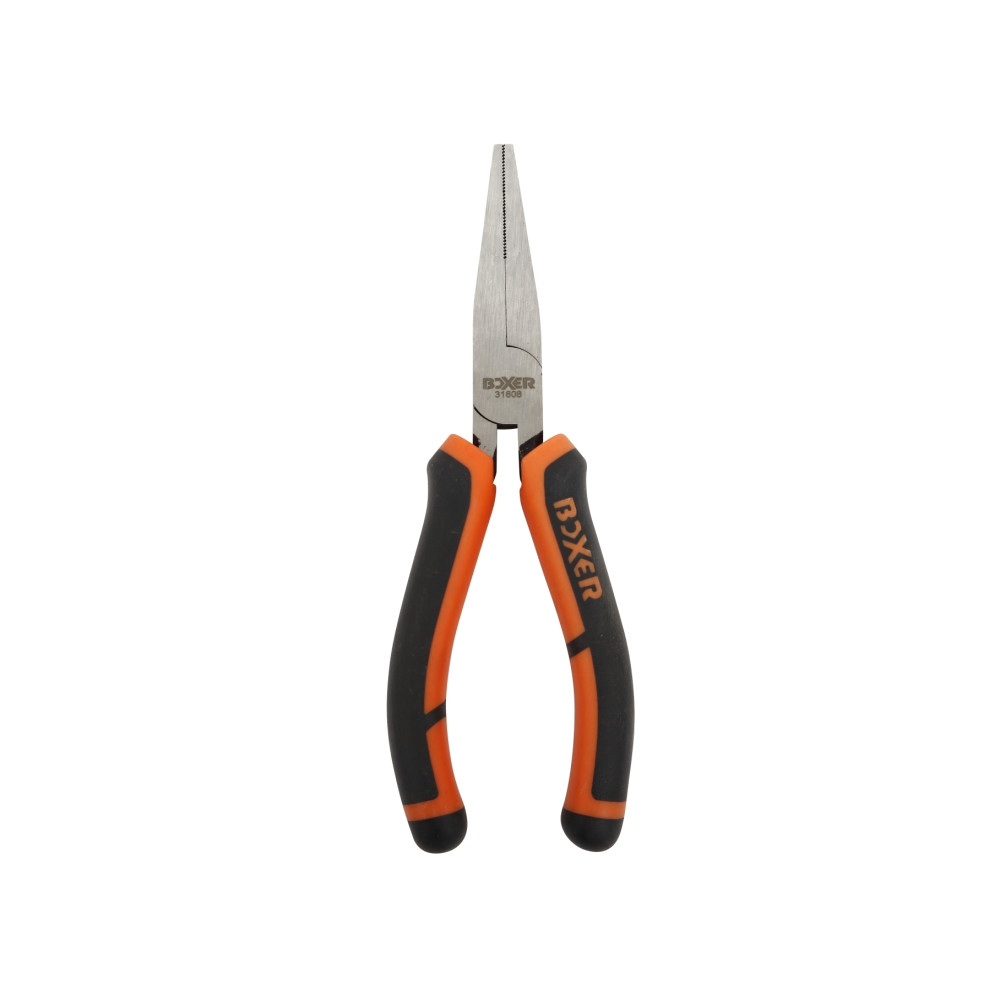 Produktbild för BOXER avbitartång 160 mm
