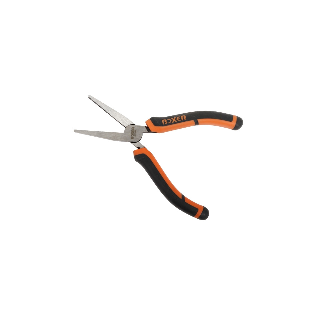 Produktbild för BOXER avbitartång 160 mm