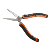 Produktbild för BOXER avbitartång 160 mm