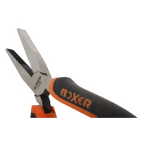 Produktbild för BOXER avbitartång 160 mm