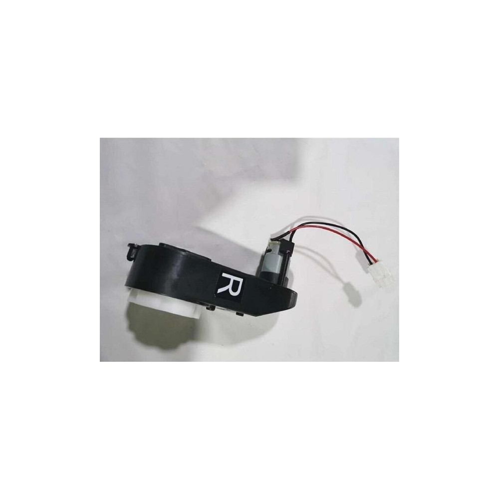 Produktbild för Gearbox Ride *SparePart* for Audi TT RS