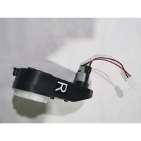 Produktbild för Gearbox Ride *SparePart* for Audi TT RS
