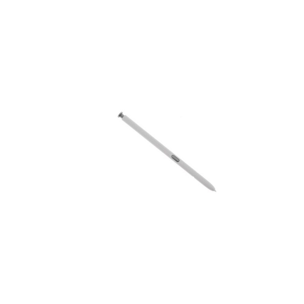 Produktbild för Stylus till Samsung Samsung SVC SPen Option SM-N975/N970 vit