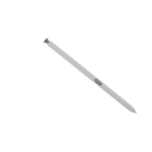SAMSUNG Stylus till Samsung Samsung SVC SPen Option SM-N975/N970 vit