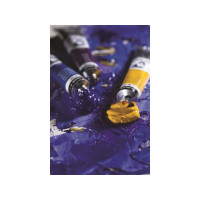 Produktbild för Artequipment TALENS VAN GOGH OIL 40 ML