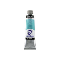 Produktbild för Artequipment TALENS VAN GOGH OIL 40 ML