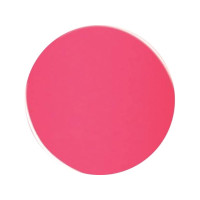 Produktbild för Jessica Geleration Colours semi-permanent nagellack GEL-336...