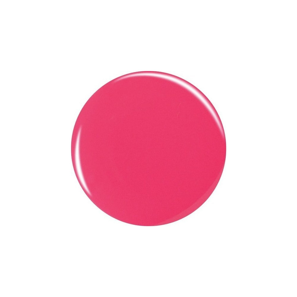 Produktbild för Jessica Geleration Colours semi-permanent nagellack GEL-336...
